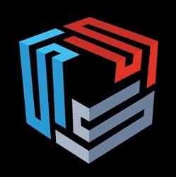 Sejfy.pl, Warszawa godziny otwarcia