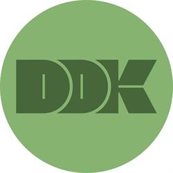 DDK - Dzień Dobry Konin, godziny otwarcia