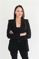 Kamila Piątek Kosmetolog, Rzeszów godziny otwarcia