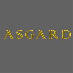 ASGARD, Wola Zgłobieńska godziny otwarcia