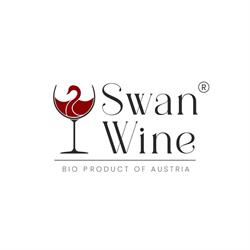 Swan Wine - Importer of Quality Wines, Bielsko-Biała godziny otwarcia