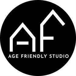 Age Friendly Studio, Tychy godziny otwarcia