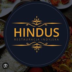Hindus Restaurant, Ożarów Mazowiecki godziny otwarcia