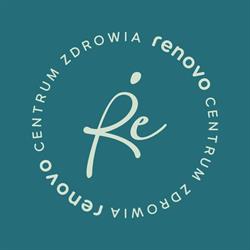Renovo Centrum Zdrowia, Sędziszów Małopolski godziny otwarcia