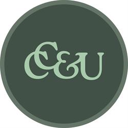 Centrum Ciała i Umysłu, Gdańsk godziny otwarcia