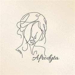 Afrodyta, Góra Kalwaria godziny otwarcia