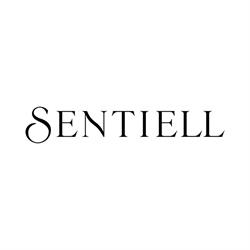 Sentiell, Leszno godziny otwarcia