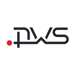 PWS AluSystem, Kochcice godziny otwarcia