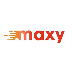 Hurtownia wielobranżowa maxy.eu - Iso Trade Spółka z o.o., Legnickie Pole godziny otwarcia