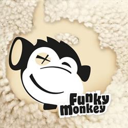 FUNKY MONKEY Style, Mazańcowice godziny otwarcia