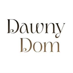 DAWNY DOM, Płoty godziny otwarcia