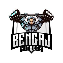 Bengaj Fitness, Jelenia Góra godziny otwarcia
