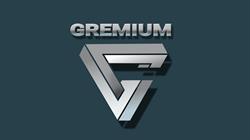 Gremium P.S.A usługi cięcia, oklejania, CNC, hurtownia, Bochnia godziny otwarcia