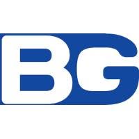 Białczyk Group, Czeladź godziny otwarcia