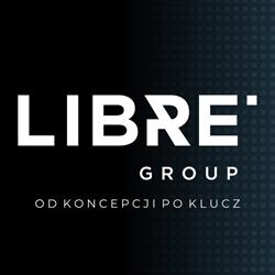Libre Interior Design Polska, Jastrzębie-Zdrój godziny otwarcia