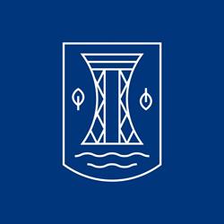 Centrum Kultury i Biblioteka w Gniewinie, Gniewino godziny otwarcia