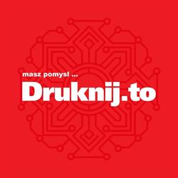 Druknij.to, Podolszyn Nowy godziny otwarcia
