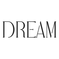 Dream Imprezy Okolicznościowe Grażyna Suska, Ciechanów godziny otwarcia