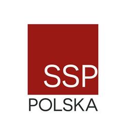 SSP Polska SP. z o.o., Sochaczew godziny otwarcia