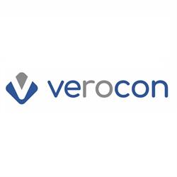 Verocon Kompleksowe Zarządzanie Projektami Inwestycyjnymi, Szczecin godziny otwarcia