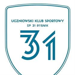 UKS SP 31 Rybnik, godziny otwarcia
