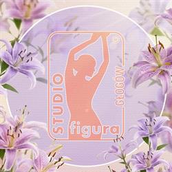 Studio Figura Głogów, godziny otwarcia