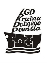 Kraina Dolnego Powiśla. Stowarzyszenie. Lokalna grupa działania, Dzierzgoń godziny otwarcia