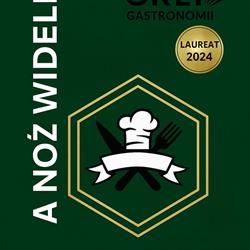 A nóż widelec, Radom godziny otwarcia