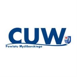 Centrum Usług Wspólnych Powiatu Myśliborskiego, Myślibórz godziny otwarcia