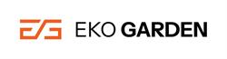 EkoGarden - Twój partner w tworzeniu wyjątkowych przestrzeni, Słubice godziny otwarcia
