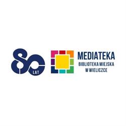 Mediateka - Biblioteka Miejska w Wieliczce, Wieliczka godziny otwarcia