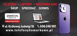 telefonykomorkowe.pl Skup Sprzedaż Serwis, Ostrów Wielkopolski godziny otwarcia