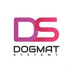 Dogmat Systemy Services Sp. z o.o., Suchy Las godziny otwarcia