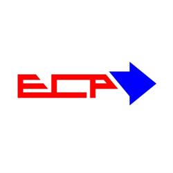 EX-CON Polska Sp. z o.o., Wrocław godziny otwarcia