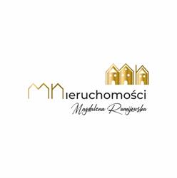 MNieruchomości Magdalena Rumijowska, Bielany Wrocławskie godziny otwarcia