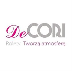 Decori Sp. z o.o., Pszczyna godziny otwarcia