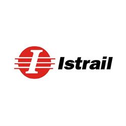 Istrail Sp. z o.o., Golub-Dobrzyń godziny otwarcia
