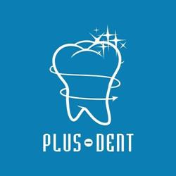 PLUS-DENT Stomatologia, Kraków godziny otwarcia