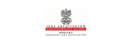 Opolska Okręgowa Izba Architektów, Opole godziny otwarcia