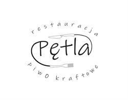 Restauracja Pętla, Toruń godziny otwarcia