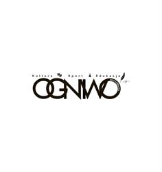Ośrodek OGNIWO w Jelczu-Laskowicach, Jelcz-Laskowice godziny otwarcia
