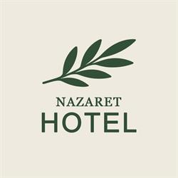 Hotel Nazaret, Piekary Śląskie godziny otwarcia