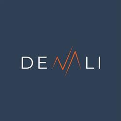 Denali Group, Chorzów godziny otwarcia