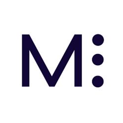 Mastermind Media Sp. z o.o., Warszawa godziny otwarcia
