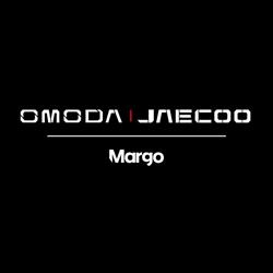 Omoda & Jaecoo Margo, Elbląg godziny otwarcia