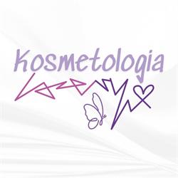 Izabela Krzykawska - Laseroterapia Kosmetologia i Medycyna estetyczna Myszków, godziny otwarcia