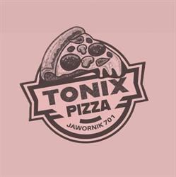 Tonix Pizza, Jawornik godziny otwarcia