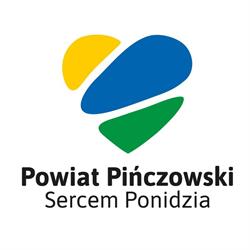 Powiat Pińczowski, Pińczów godziny otwarcia