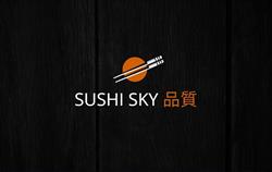 SUSHI SKY, Sępólno Krajeńskie godziny otwarcia