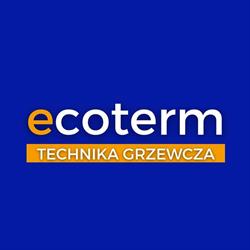 Ecoterm Technika Grzewcza, Długołęka godziny otwarcia